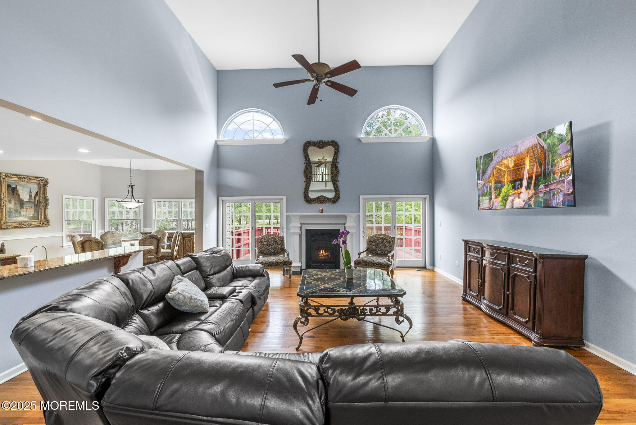 1414 Transit Avenue, Jackson, New Jersey image 20