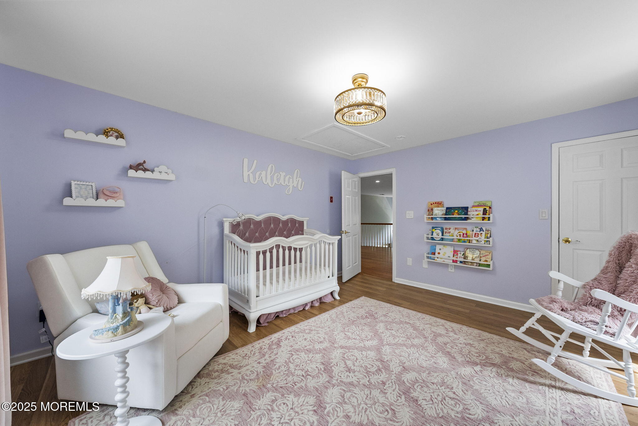 1414 Transit Avenue, Jackson, New Jersey image 44