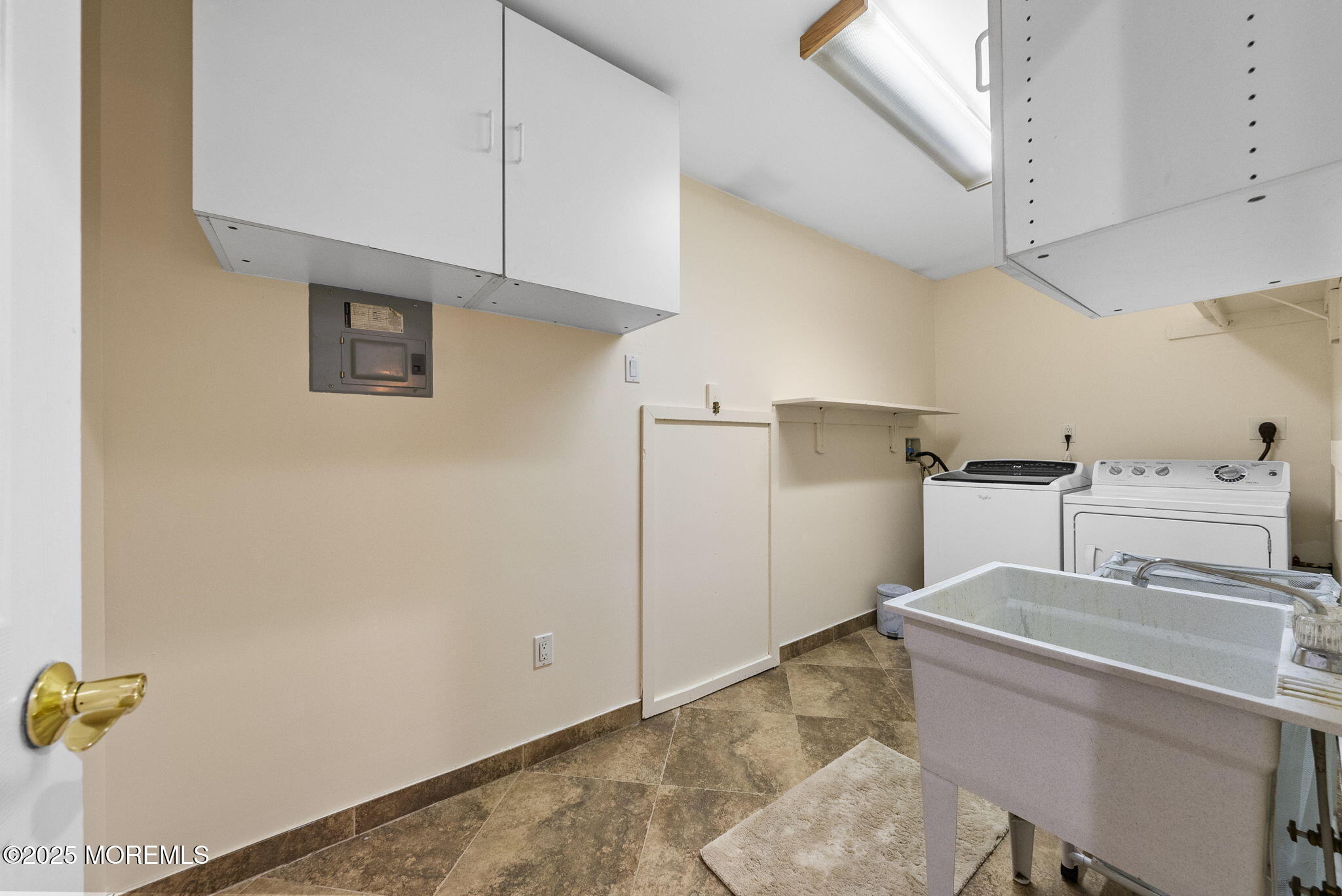 1414 Transit Avenue, Jackson, New Jersey image 50