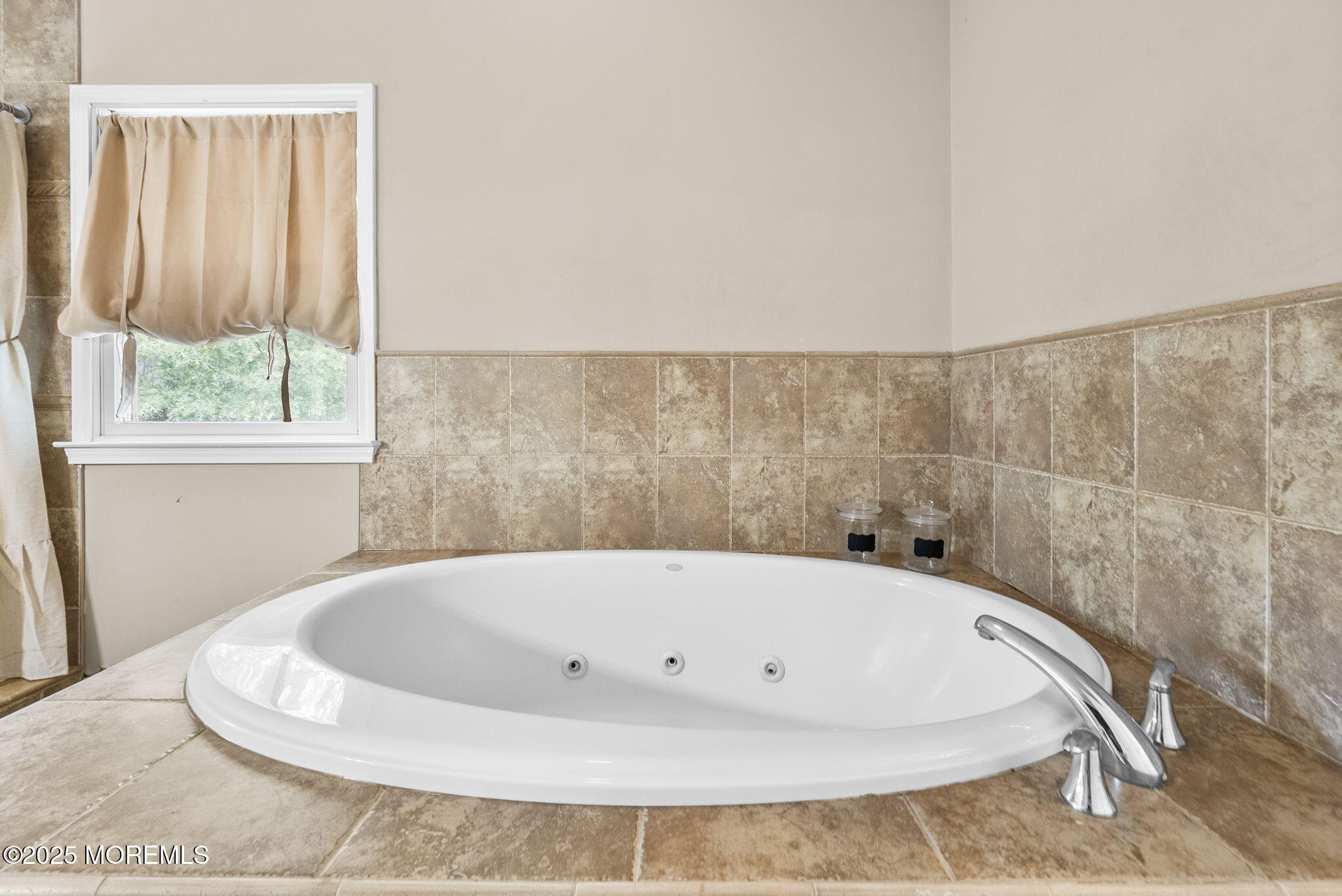 1414 Transit Avenue, Jackson, New Jersey image 40