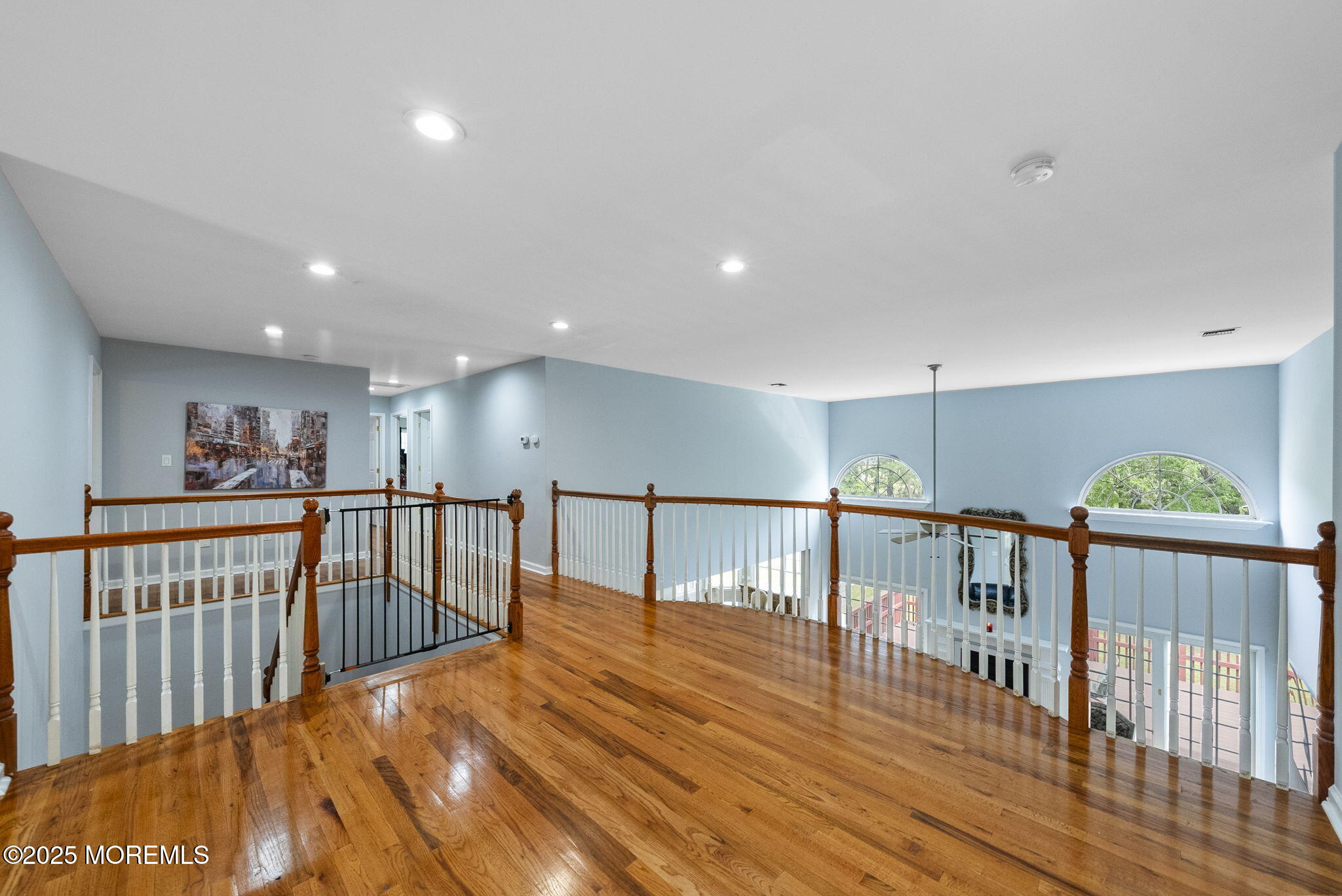 1414 Transit Avenue, Jackson, New Jersey image 46
