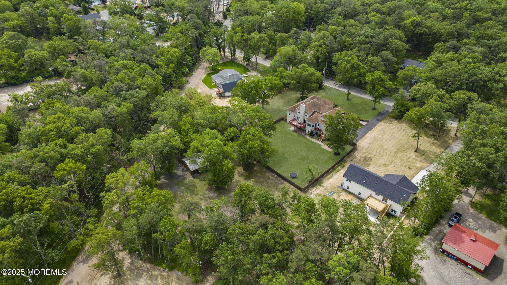 1414 Transit Avenue, Jackson, New Jersey image 13