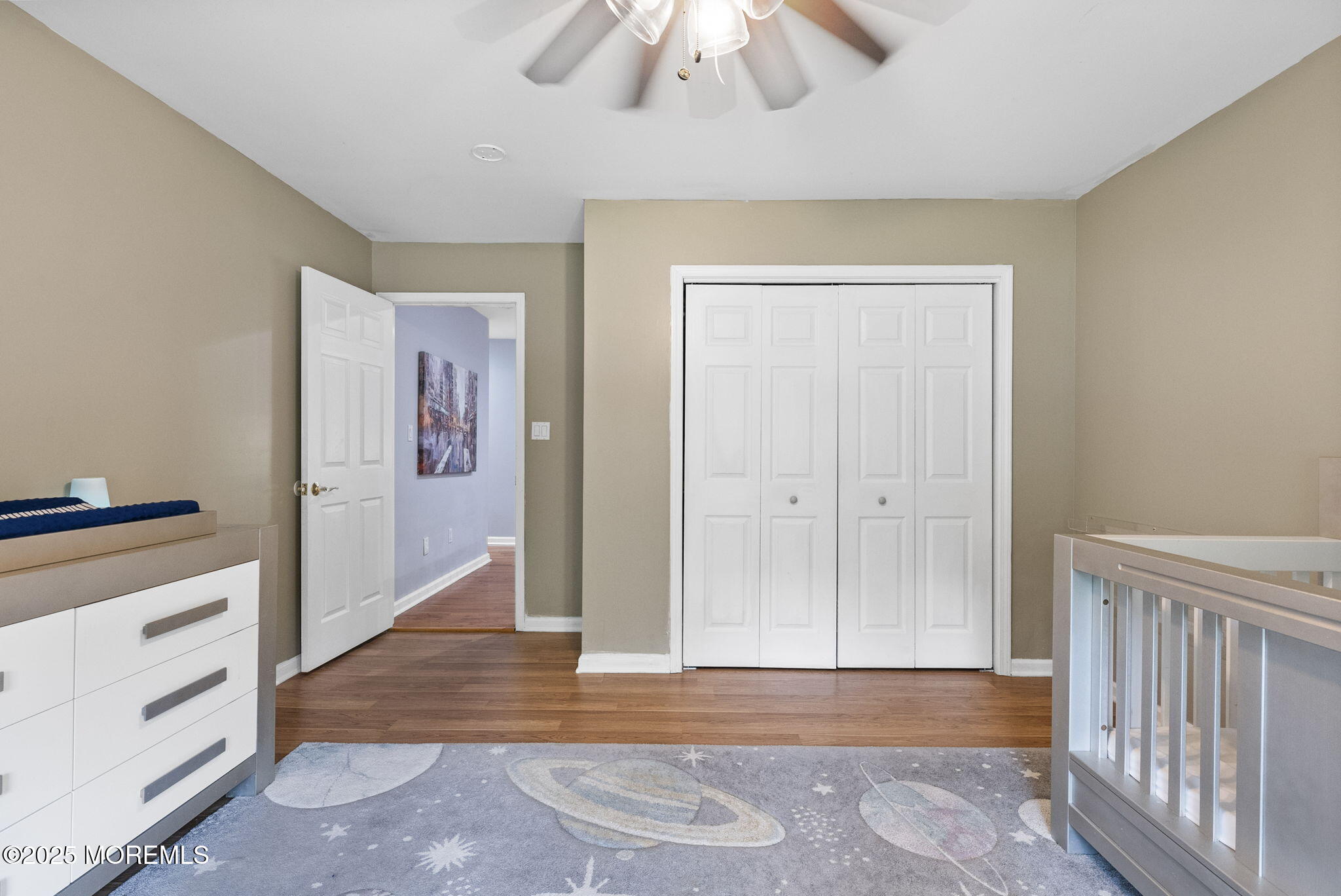 1414 Transit Avenue, Jackson, New Jersey image 48