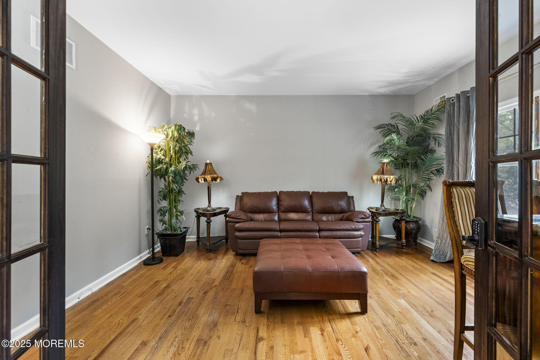 1414 Transit Avenue, Jackson, New Jersey image 16