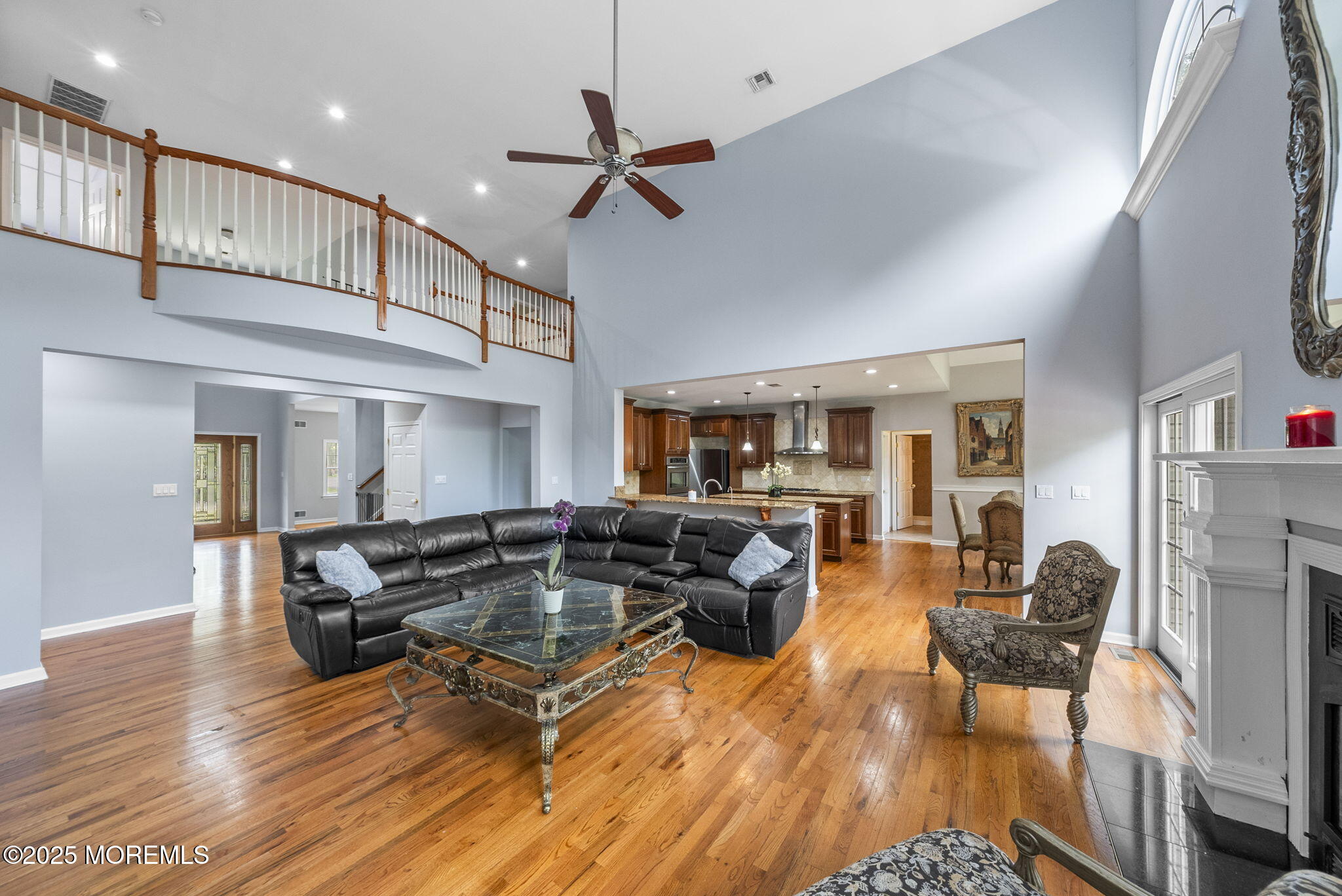 1414 Transit Avenue, Jackson, New Jersey image 21