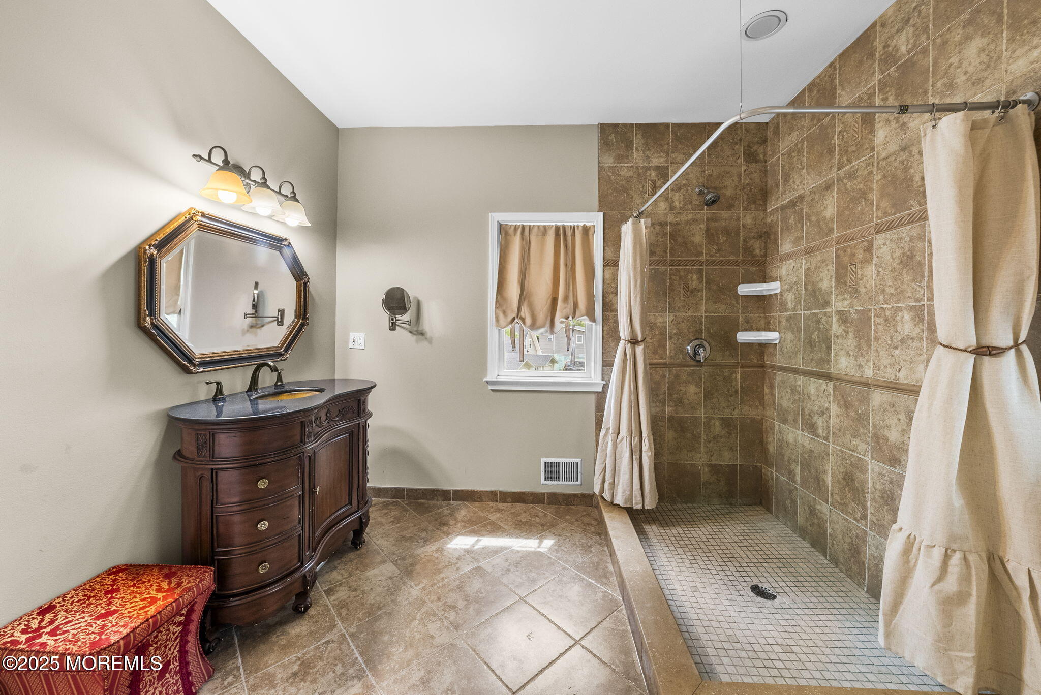 1414 Transit Avenue, Jackson, New Jersey image 38