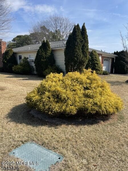 108 Meadowbrook Road, Brick, New Jersey image 5