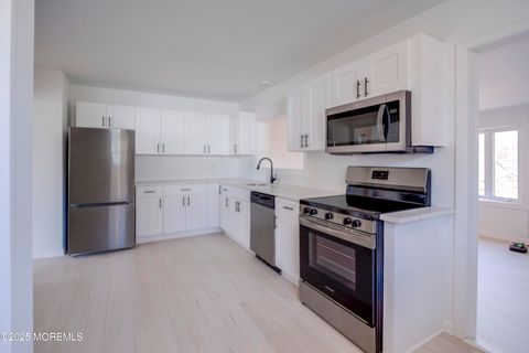 Photo of 1302 Edgewood Avenue, Westville, NJ 08093 (MLS # 22601399)