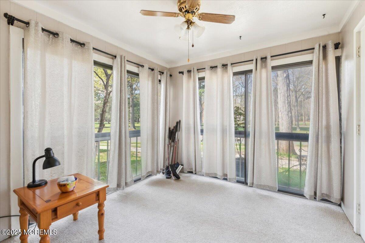 129 Amberly Drive #H, Manalapan, New Jersey image 11