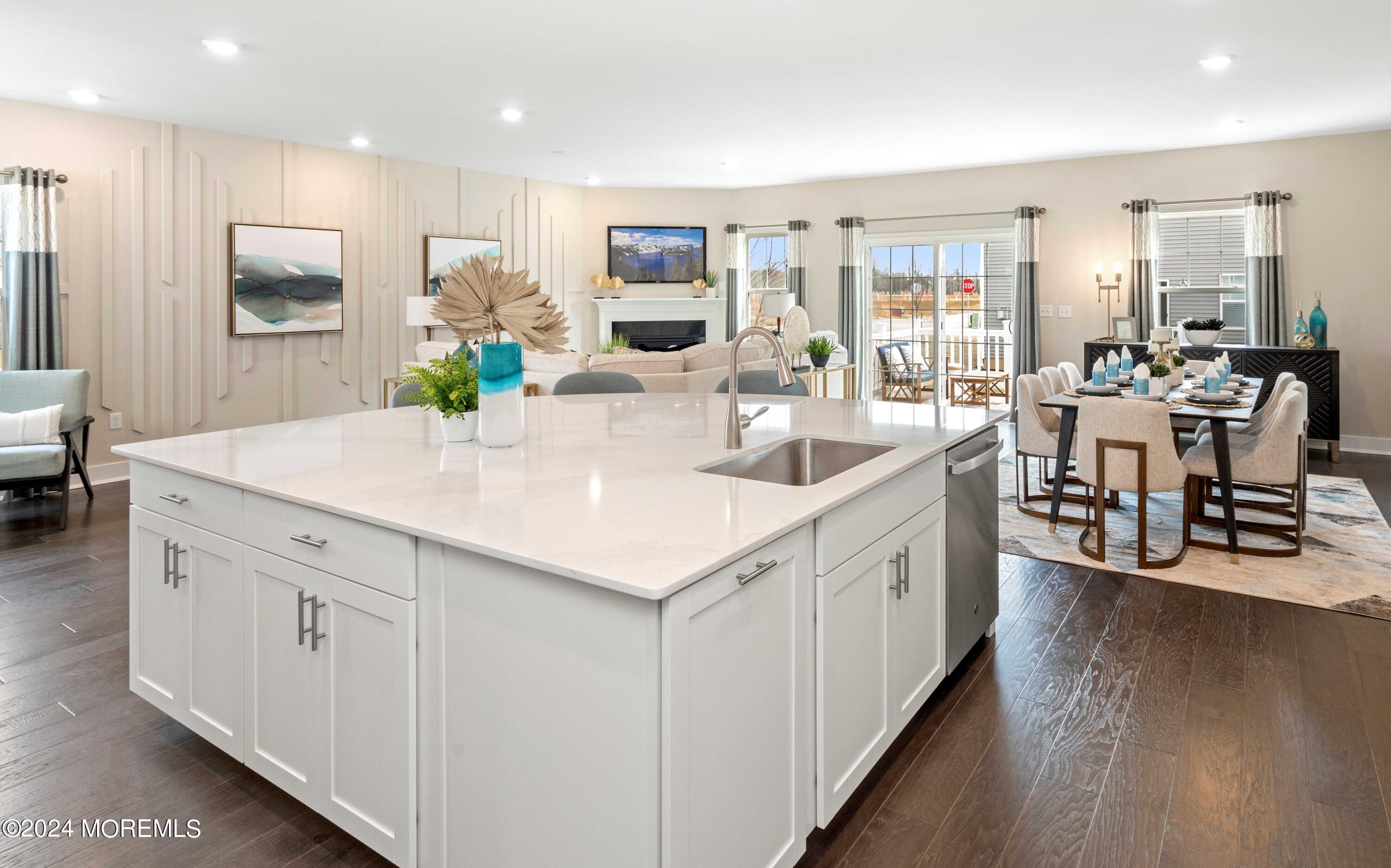 2708 Journey Avenue, Marlboro, New Jersey image 5