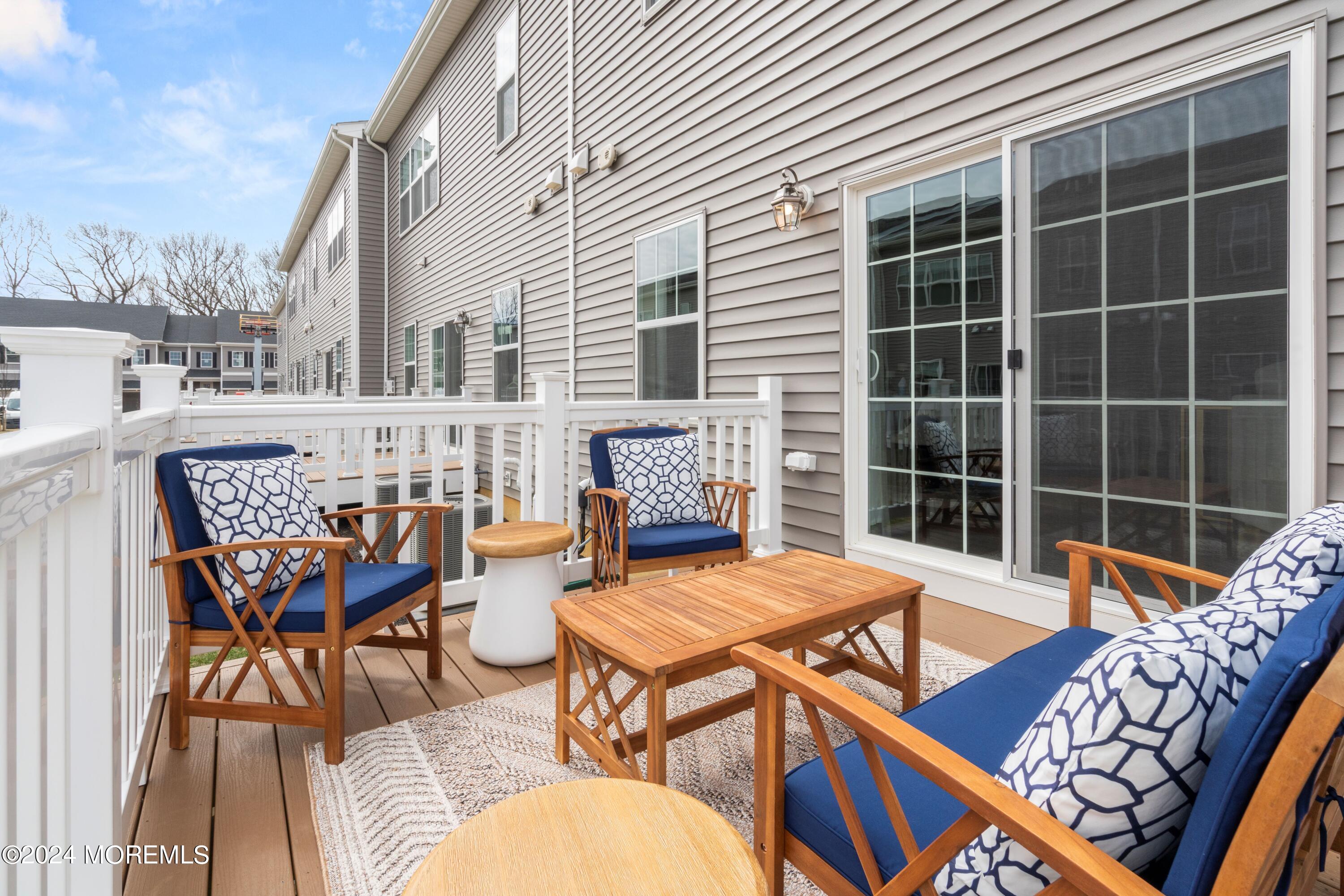 2708 Journey Avenue, Marlboro, New Jersey image 7