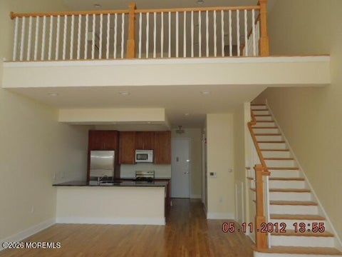 Apartment For Rent - 550 Cookman Avenue #223<br/> Monmouth County, Asbury Park, NJ 07712