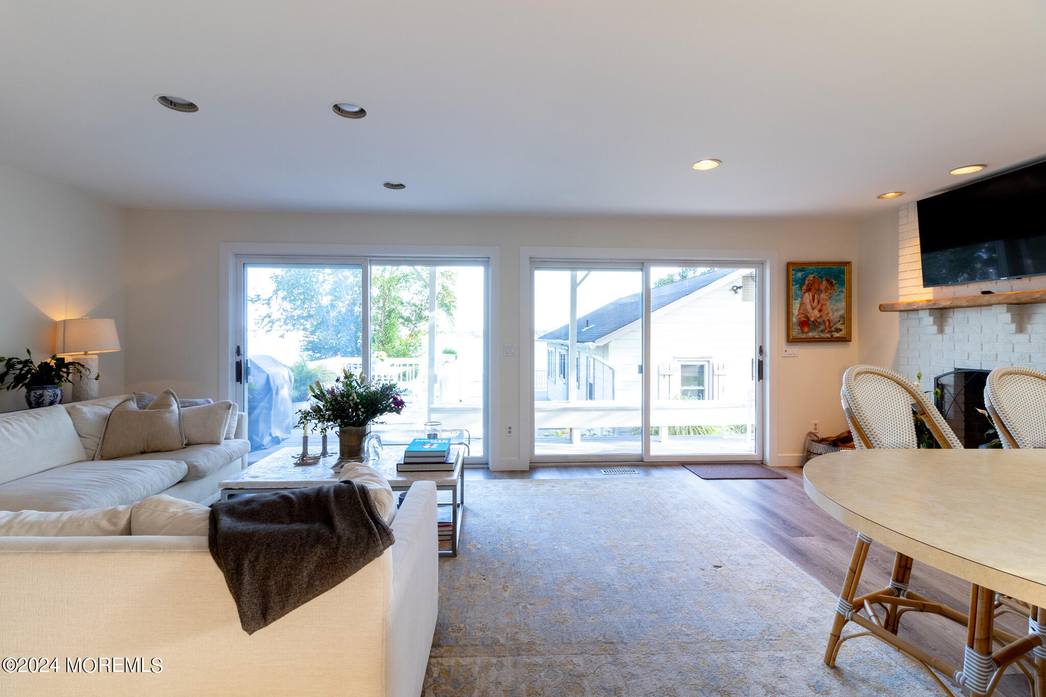 565 Princeton Avenue, Brick, New Jersey image 15