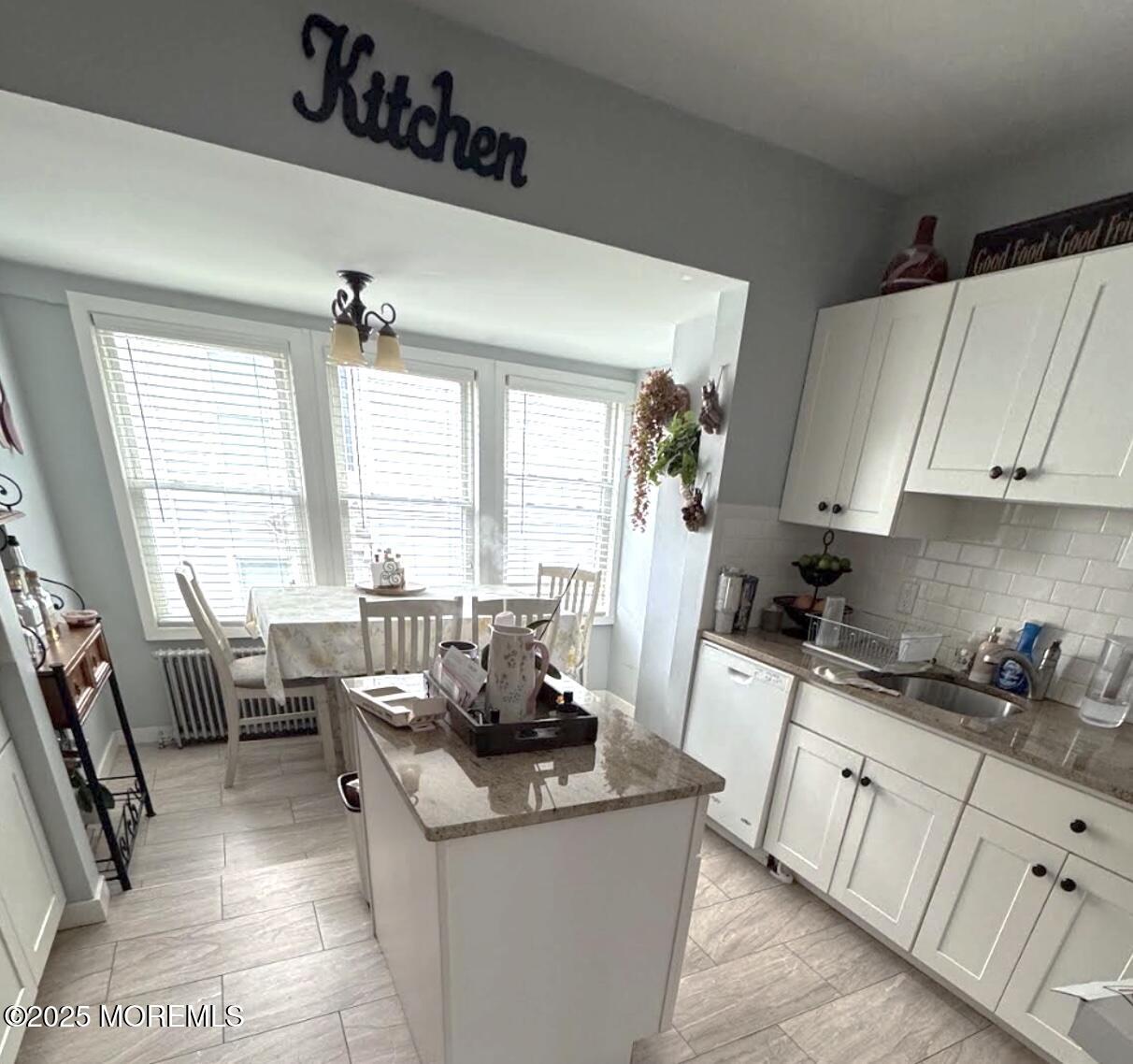 307 Branchport Avenue