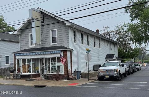 307 Branchport Avenue Long Branch NJ 07740