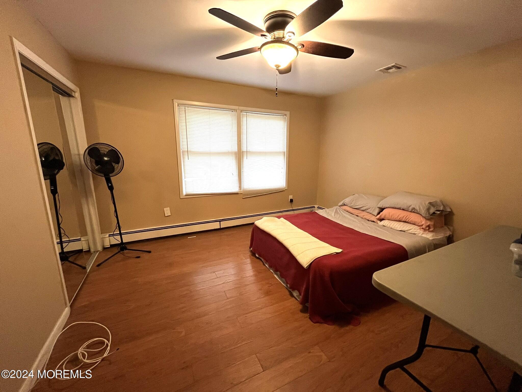 189 Tennent Road, Morganville, New Jersey image 27