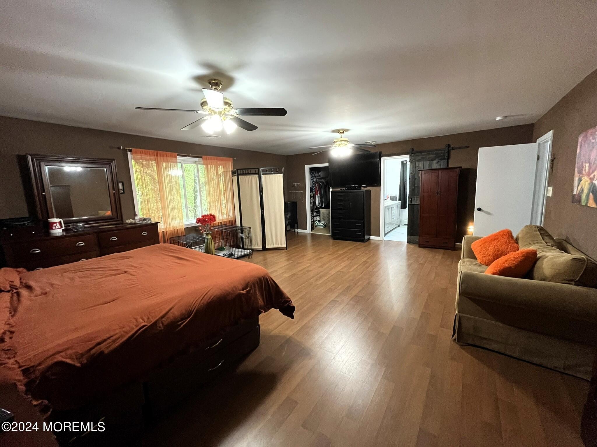 189 Tennent Road, Morganville, New Jersey image 8