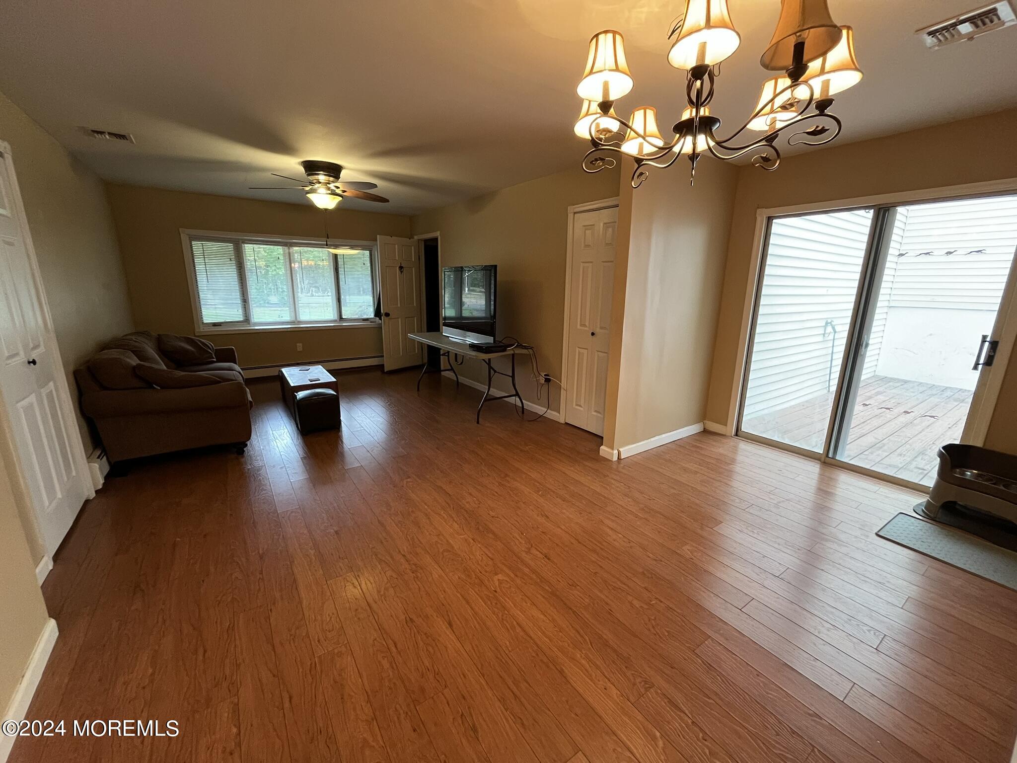 189 Tennent Road, Morganville, New Jersey image 23
