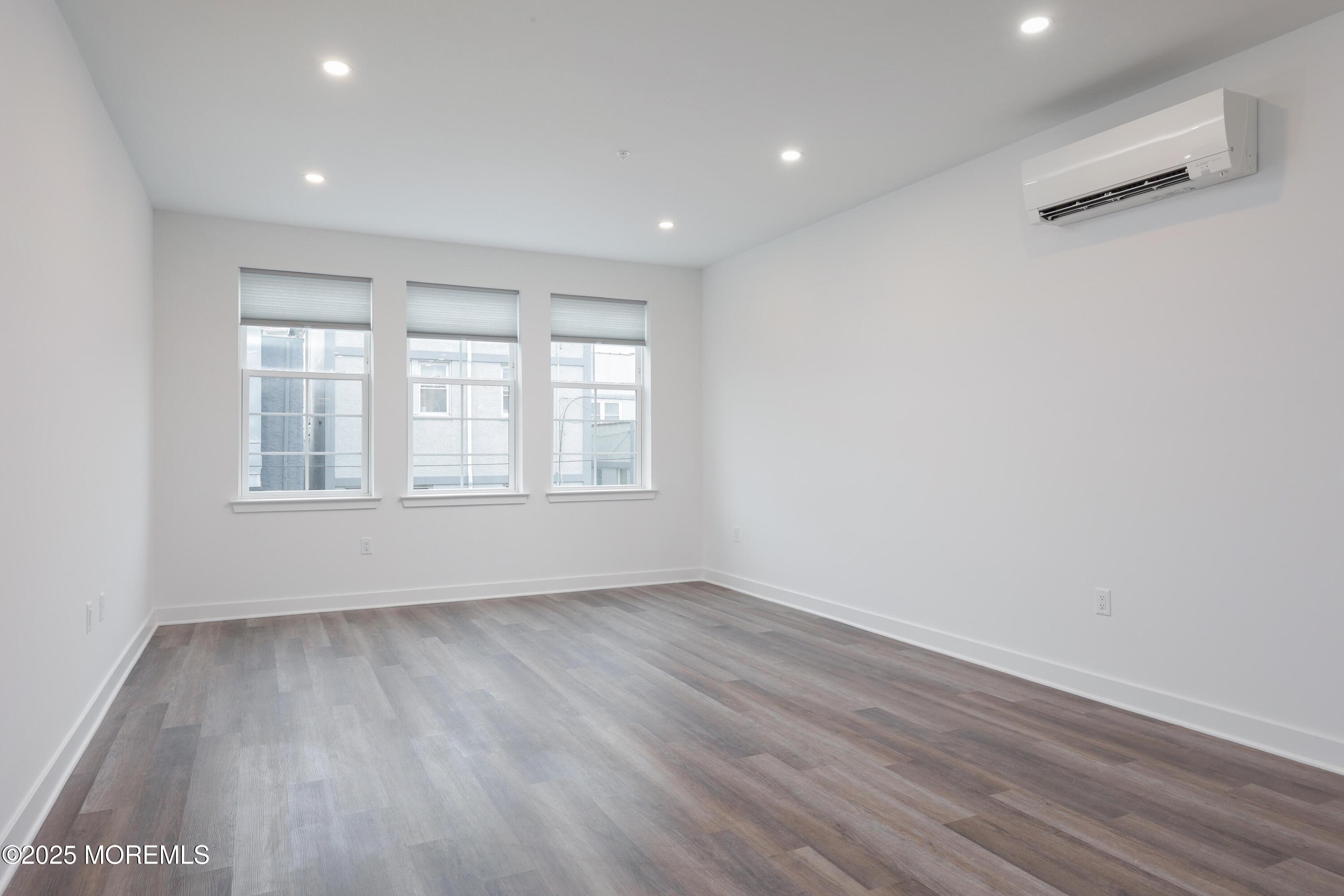 6 West End Court 301