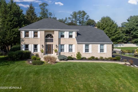 Photo of 31 Southall Lane, Red Bank, NJ 07701 (MLS # 22529941)