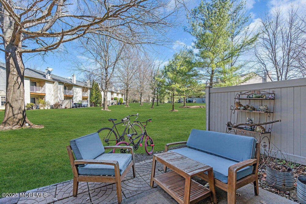 31-11 Trumbull Drive, Freehold, New Jersey image 8
