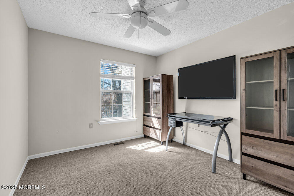 31-11 Trumbull Drive, Freehold, New Jersey image 14