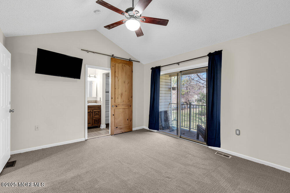 31-11 Trumbull Drive, Freehold, New Jersey image 9