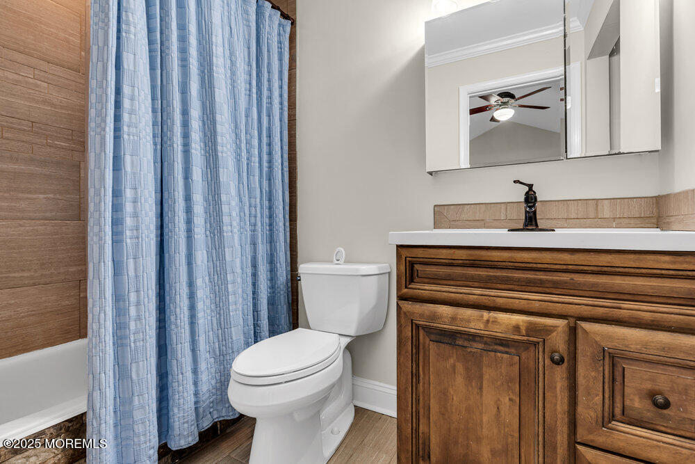 31-11 Trumbull Drive, Freehold, New Jersey image 11
