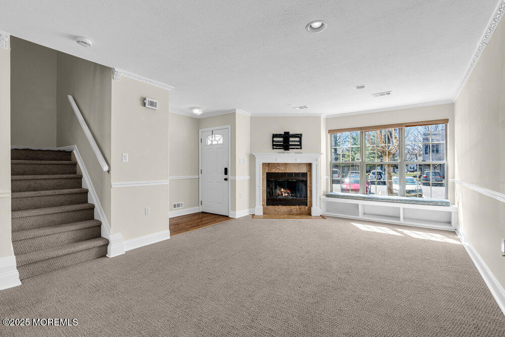 31-11 Trumbull Drive, Freehold, New Jersey image 5