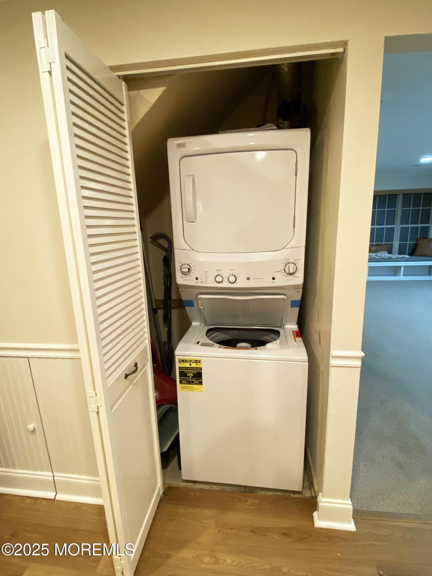 31-11 Trumbull Drive, Freehold, New Jersey image 16