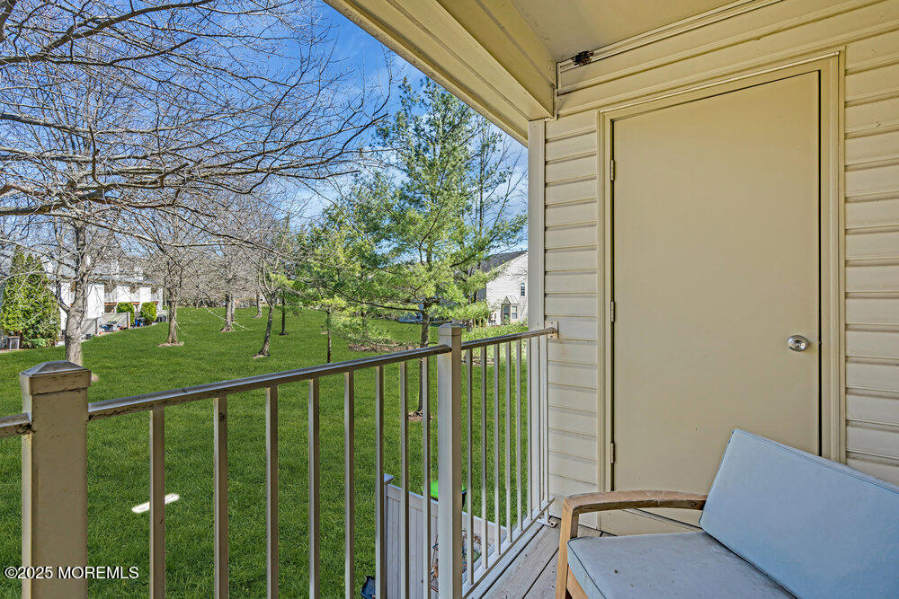 31-11 Trumbull Drive, Freehold, New Jersey image 10