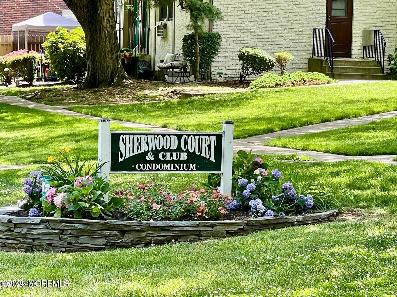 440 Cross Road #C12, Matawan, New Jersey image 2