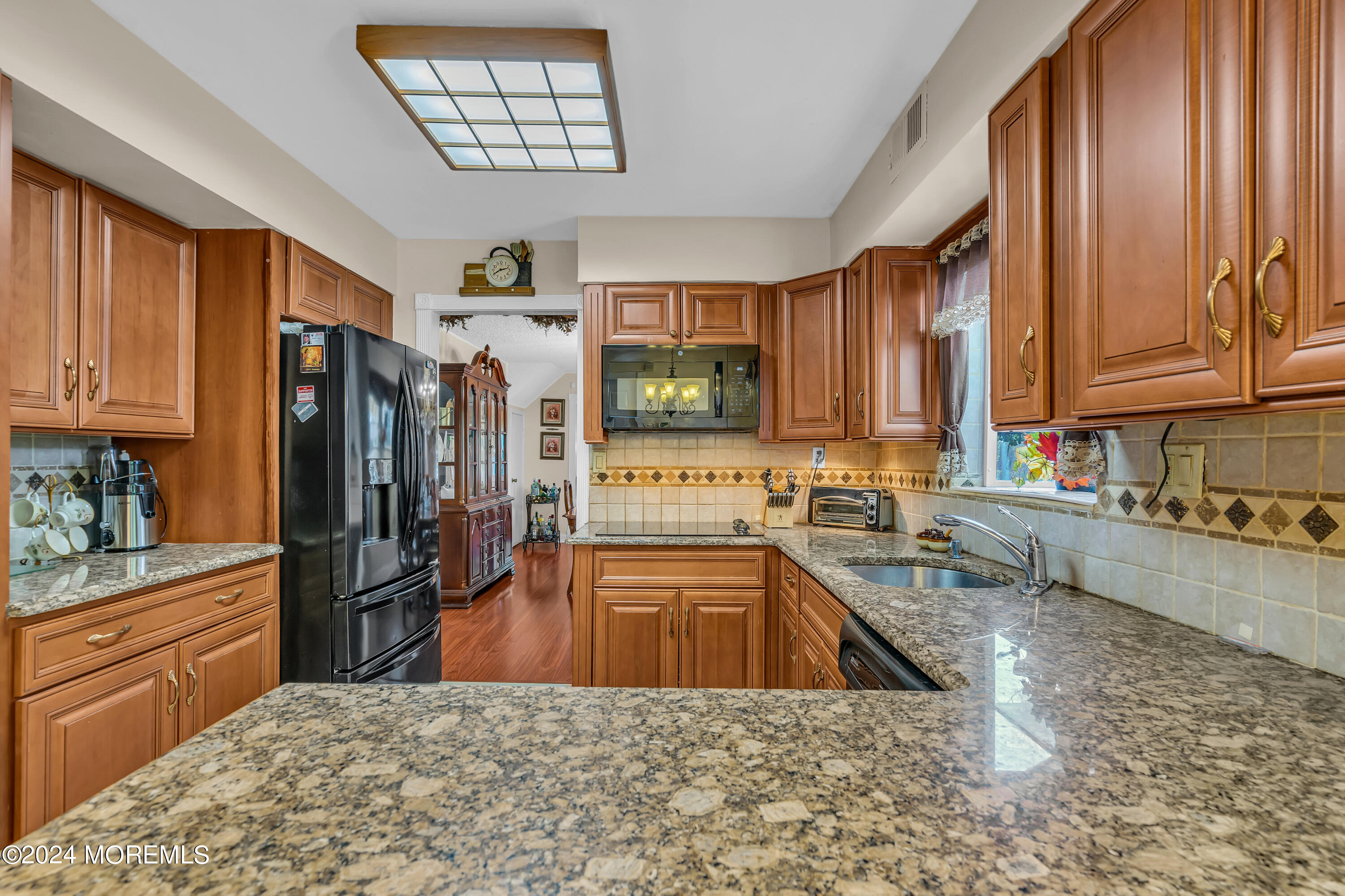 152 Derby Drive, Freehold, New Jersey image 22