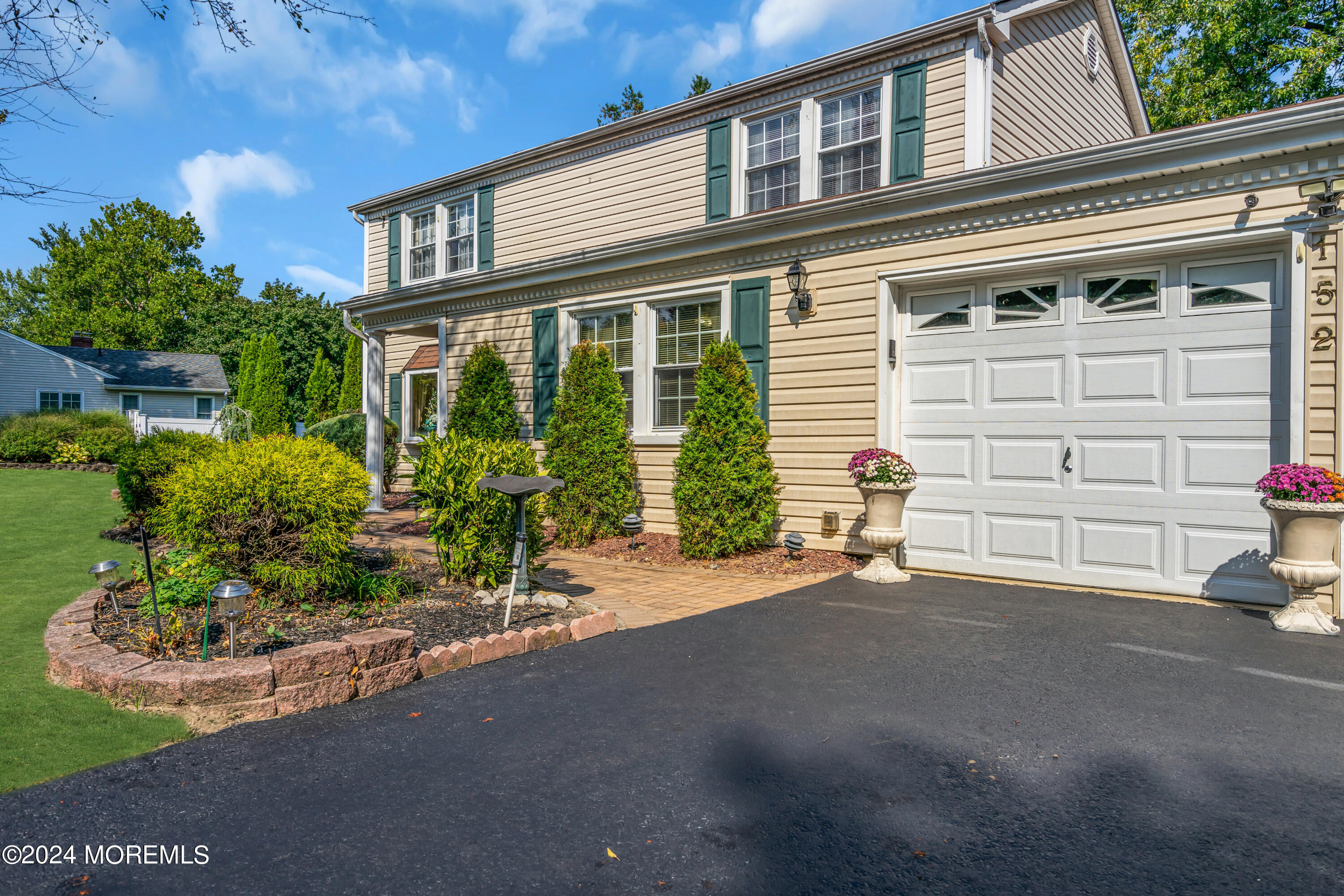 152 Derby Drive, Freehold, New Jersey image 3