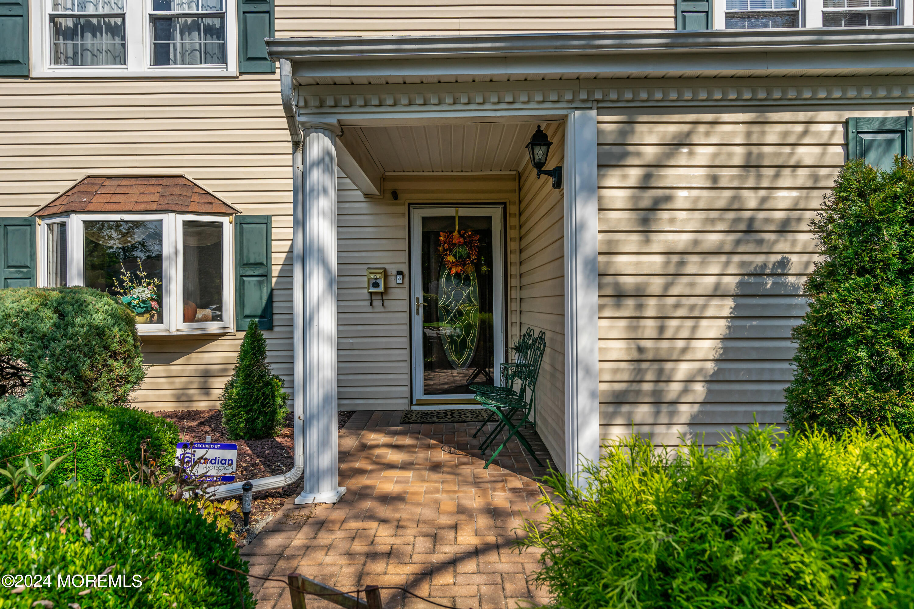 152 Derby Drive, Freehold, New Jersey image 4