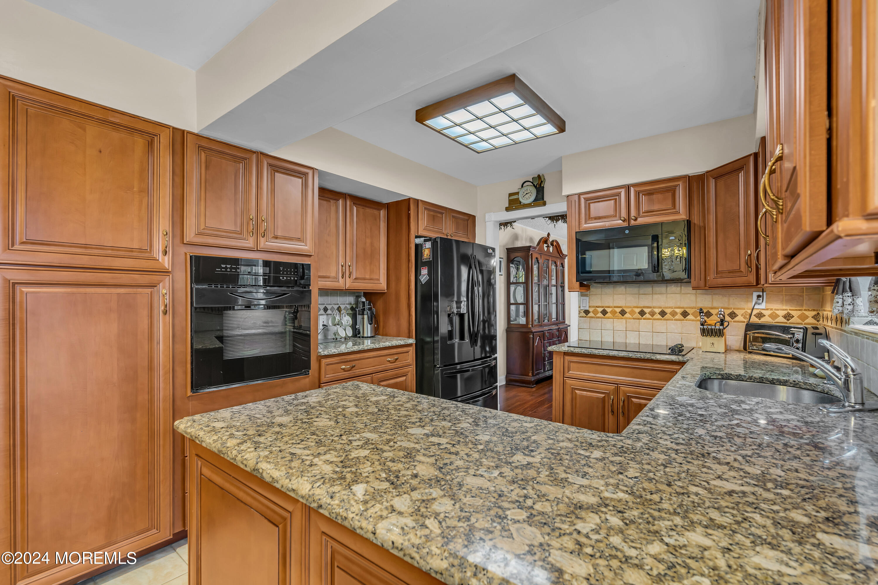 152 Derby Drive, Freehold, New Jersey image 21