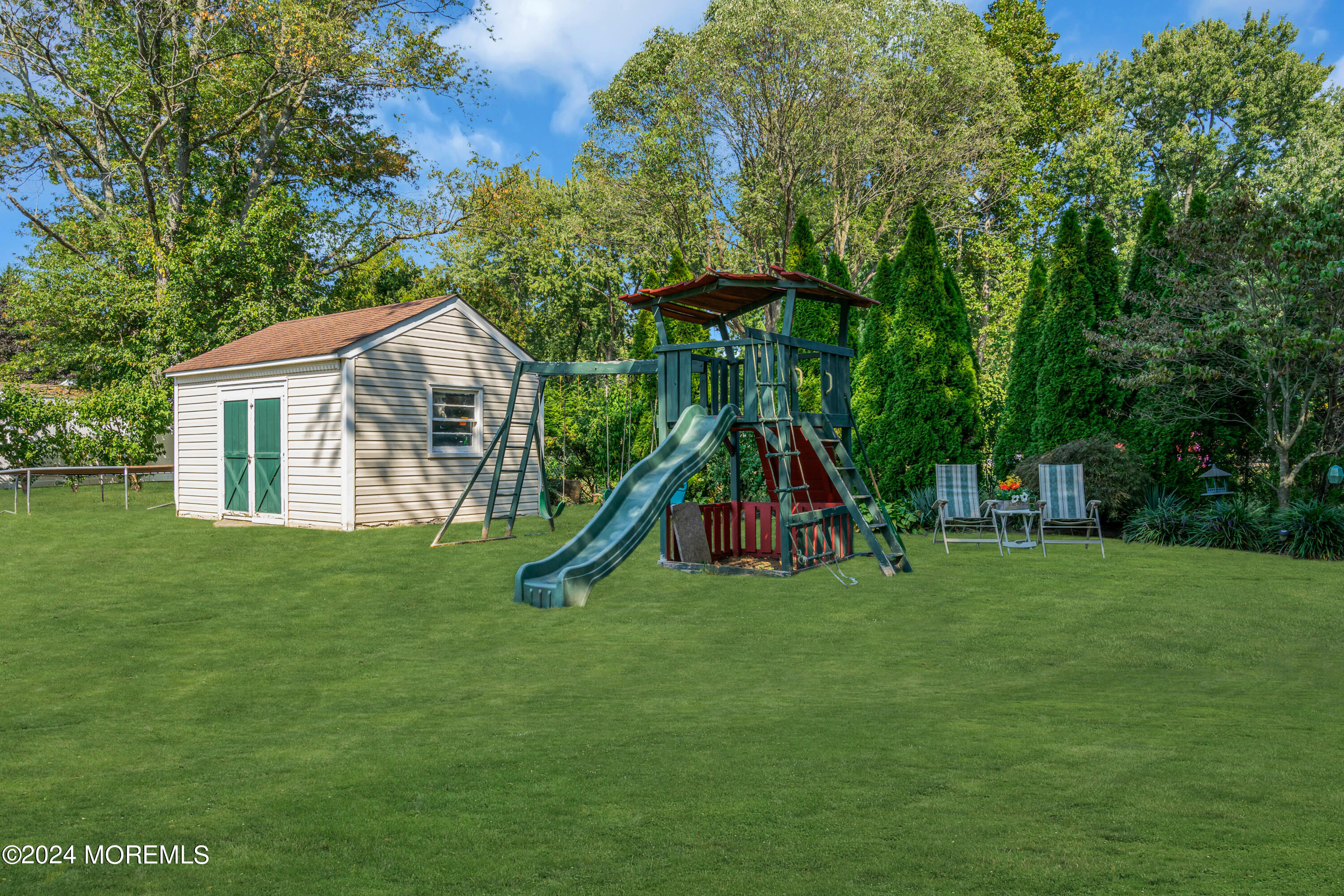 152 Derby Drive, Freehold, New Jersey image 38