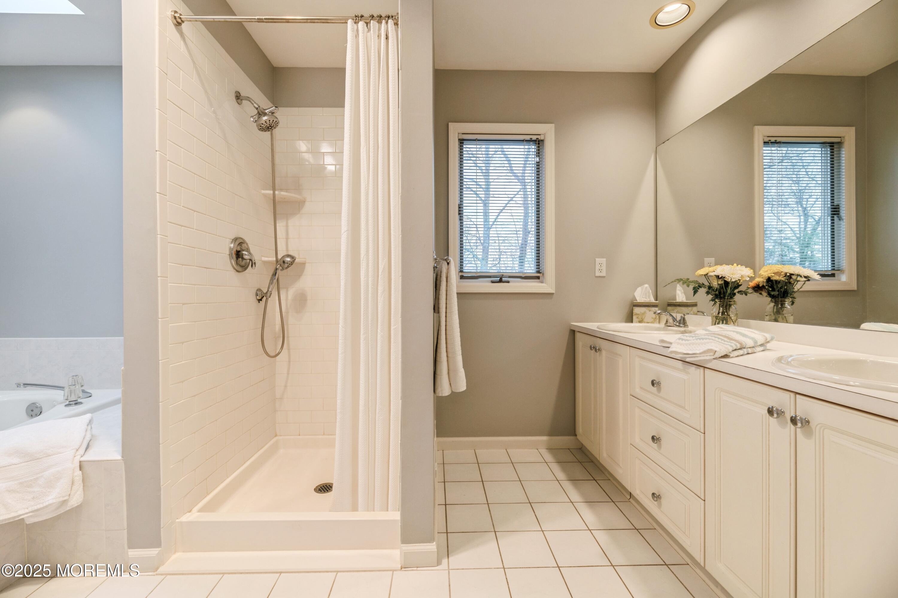 31 Wesley Court, Eatontown, New Jersey image 40