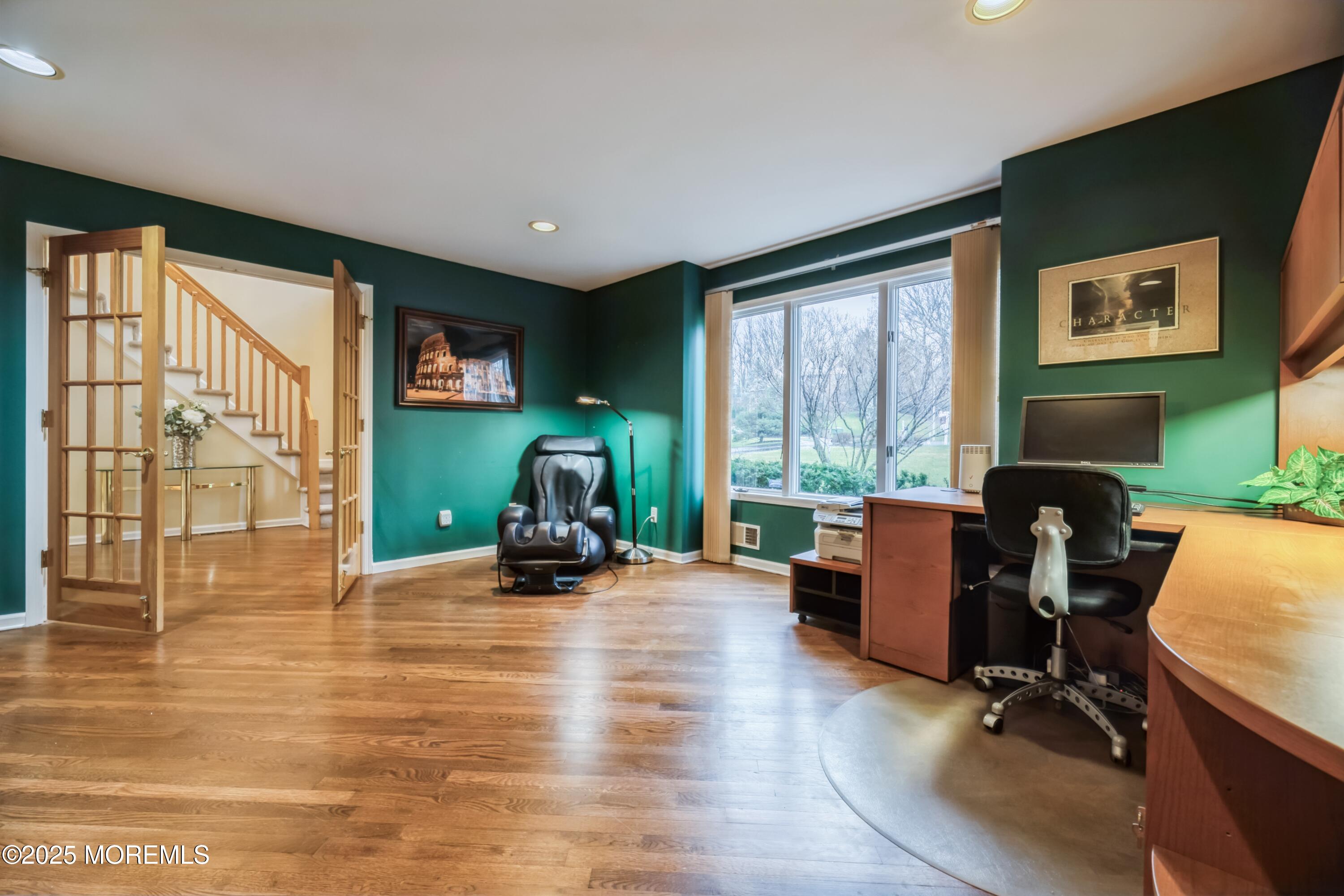 31 Wesley Court, Eatontown, New Jersey image 29
