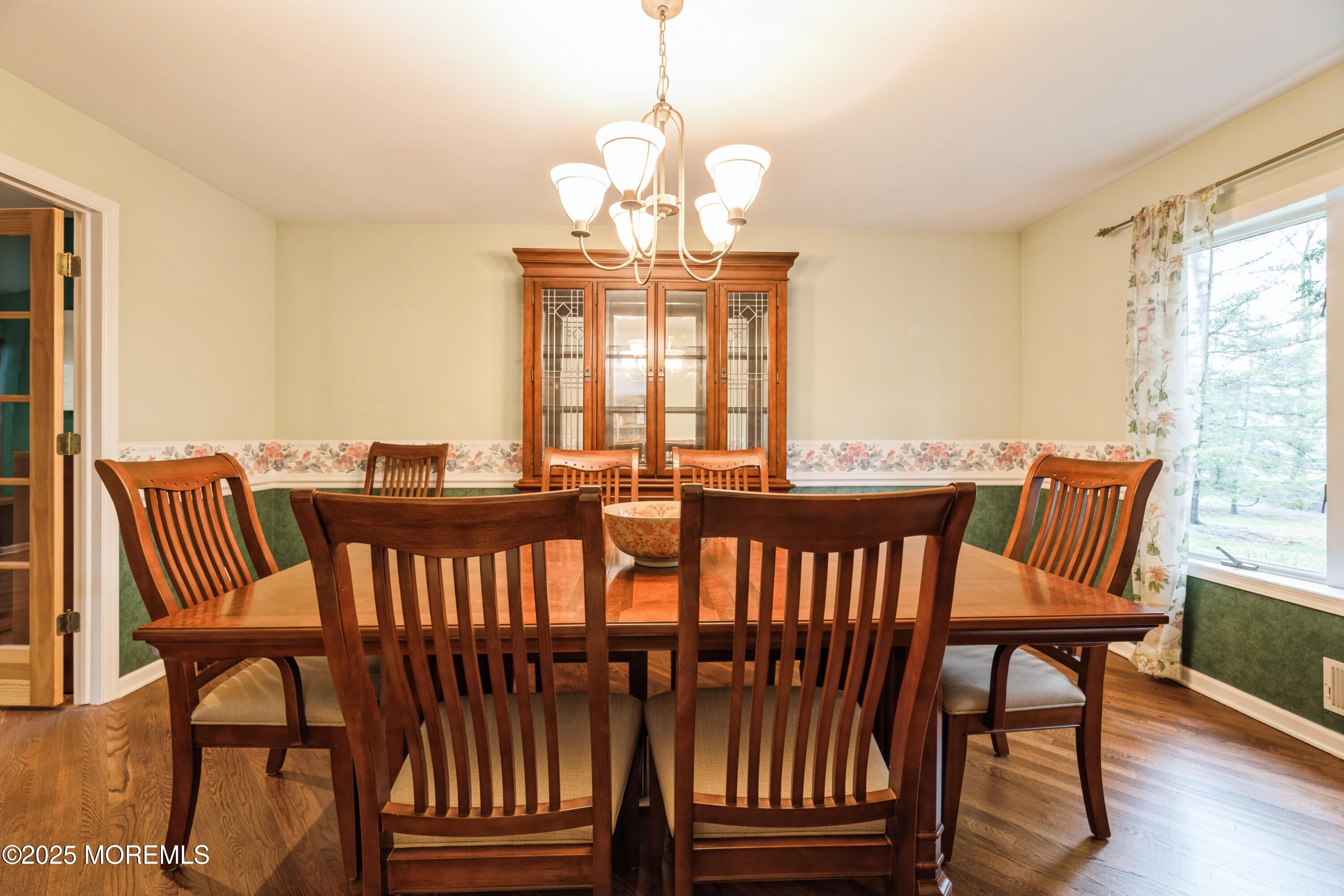 31 Wesley Court, Eatontown, New Jersey image 25
