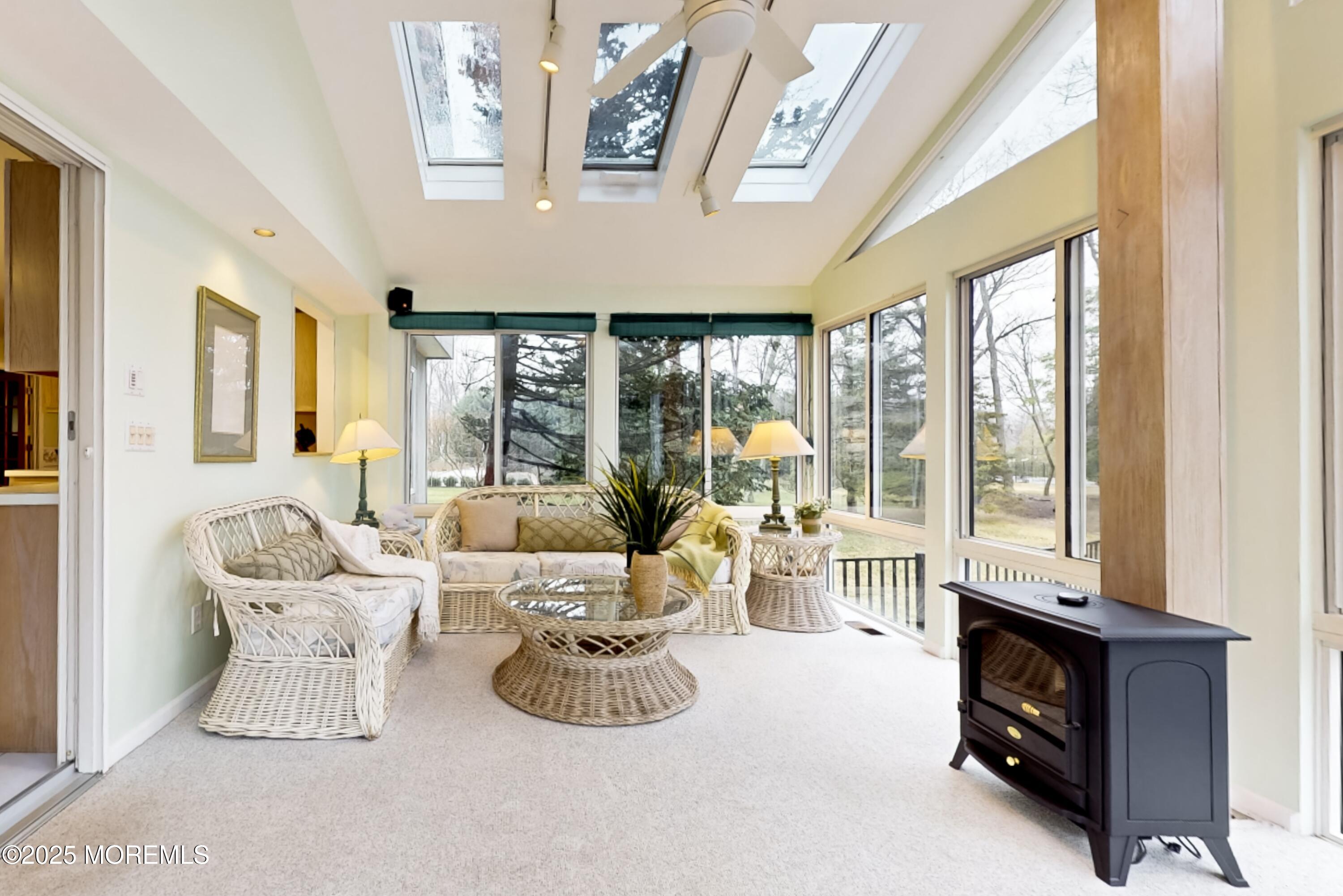 31 Wesley Court, Eatontown, New Jersey image 18