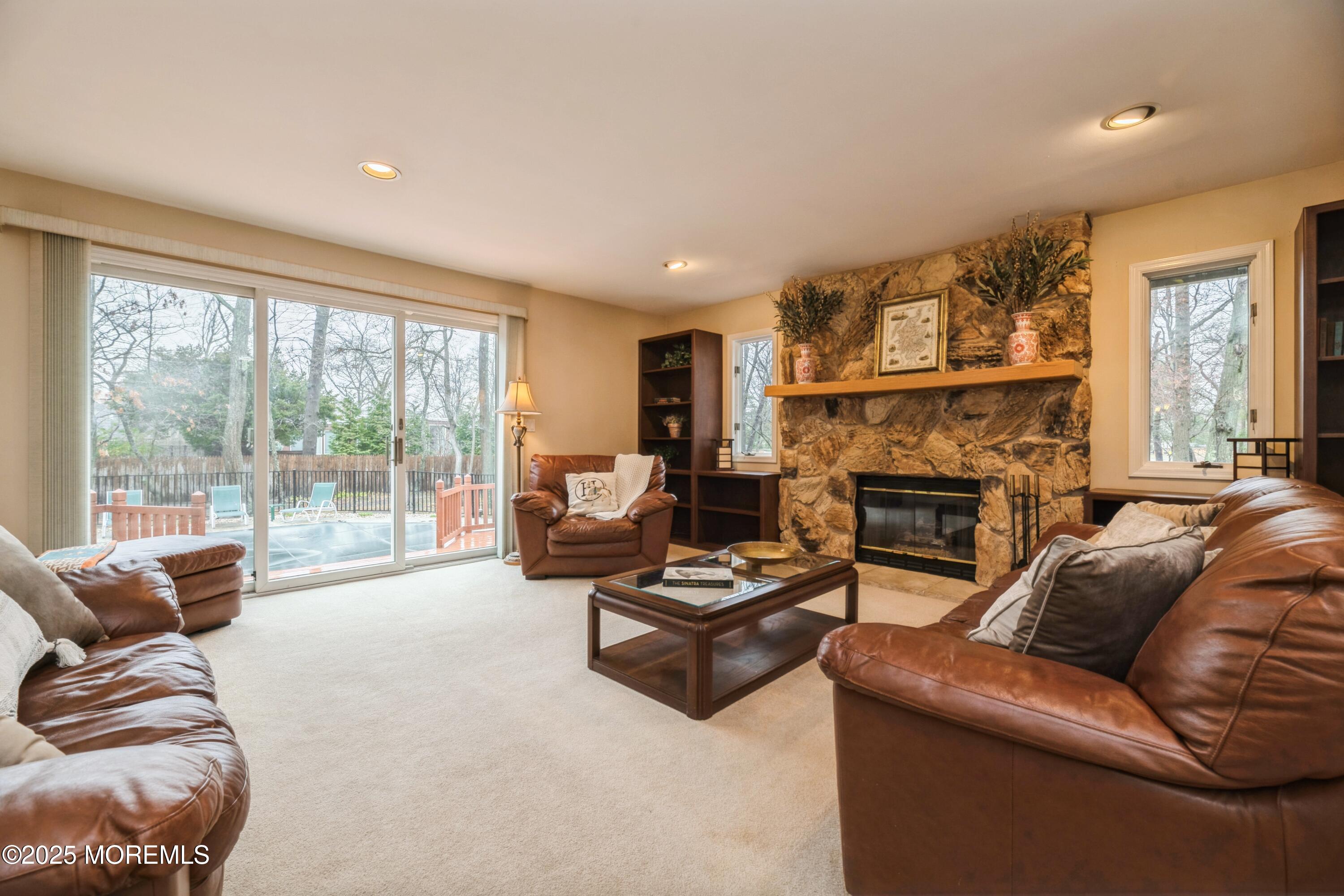31 Wesley Court, Eatontown, New Jersey image 23