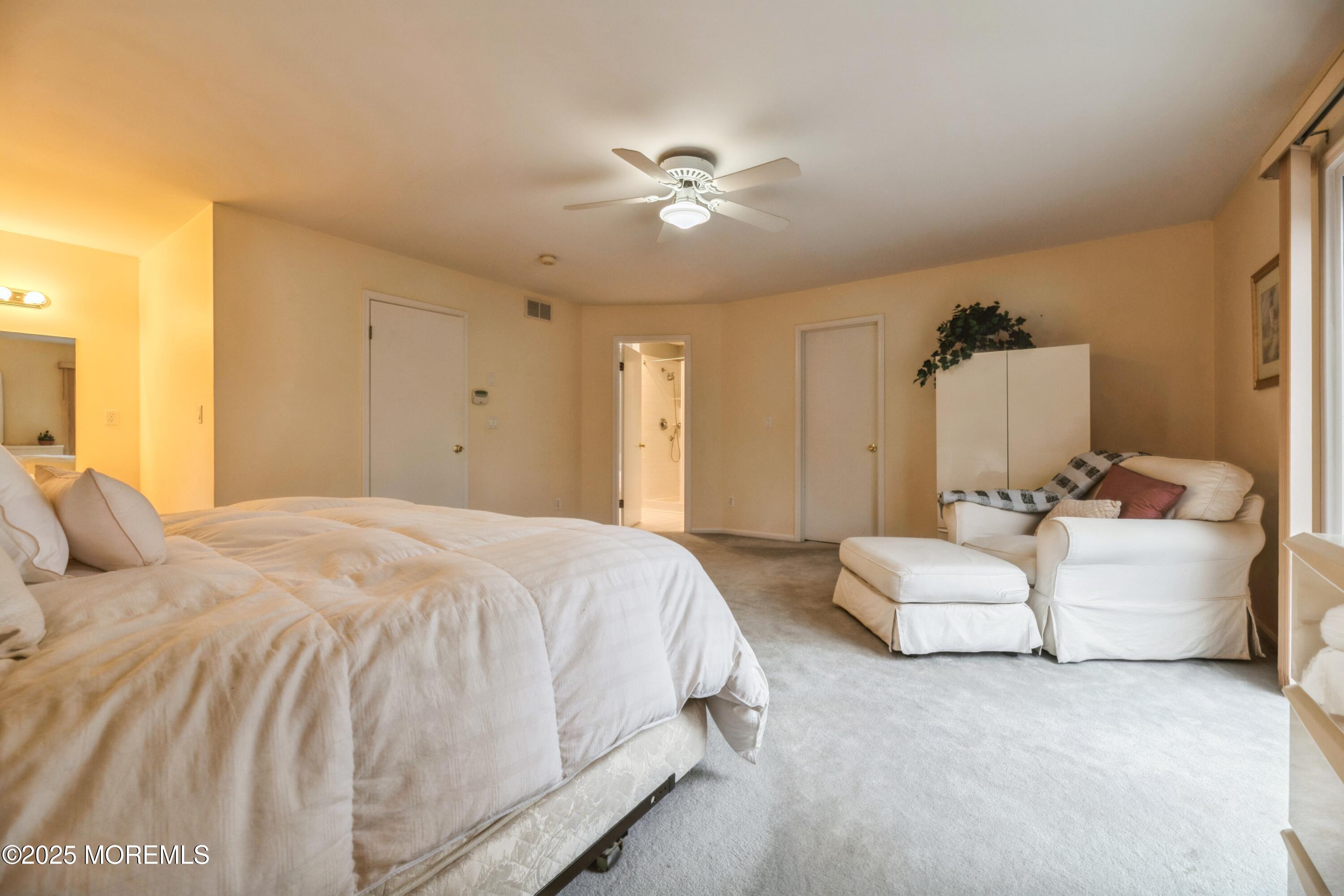 31 Wesley Court, Eatontown, New Jersey image 37