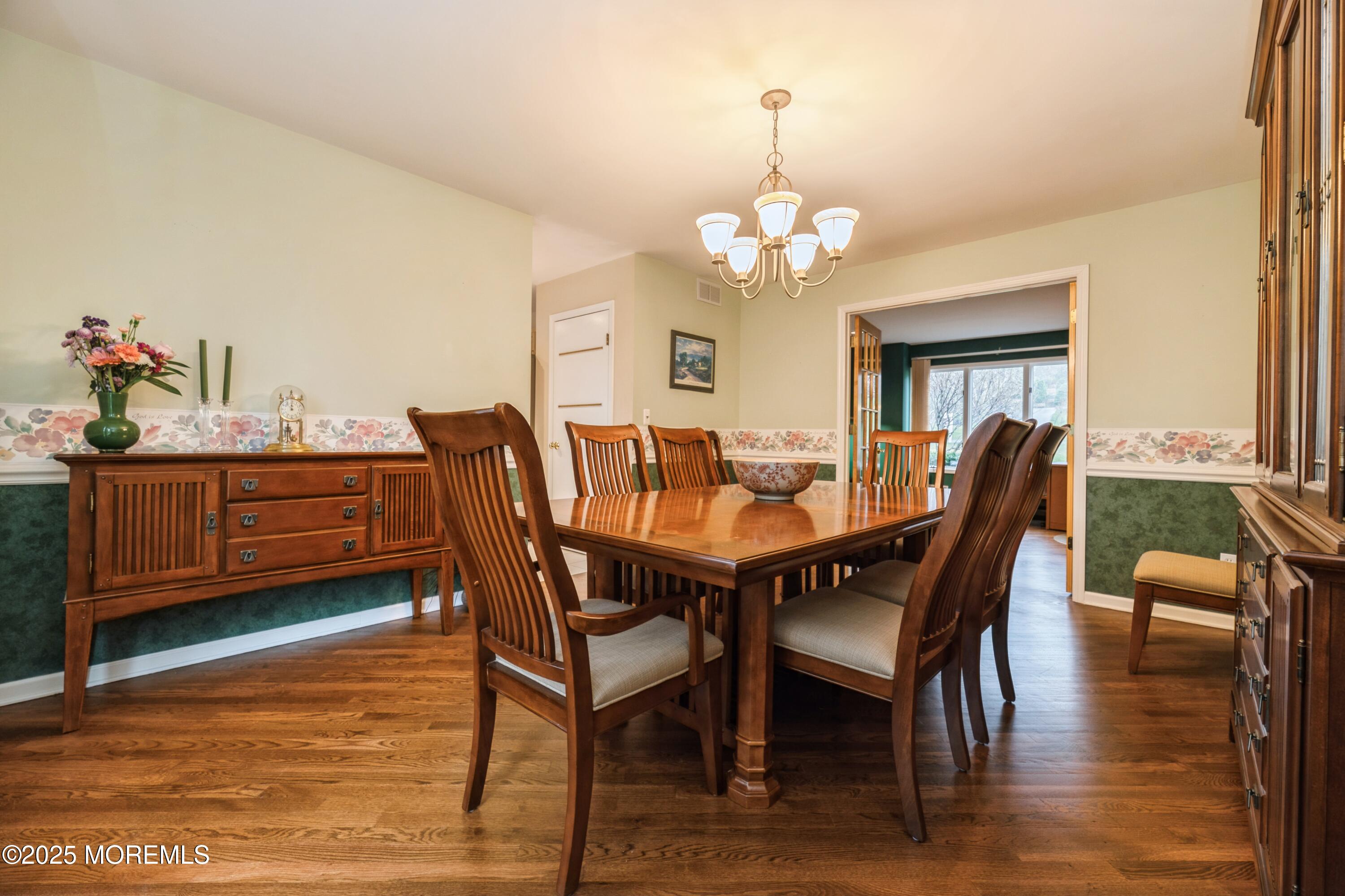 31 Wesley Court, Eatontown, New Jersey image 27