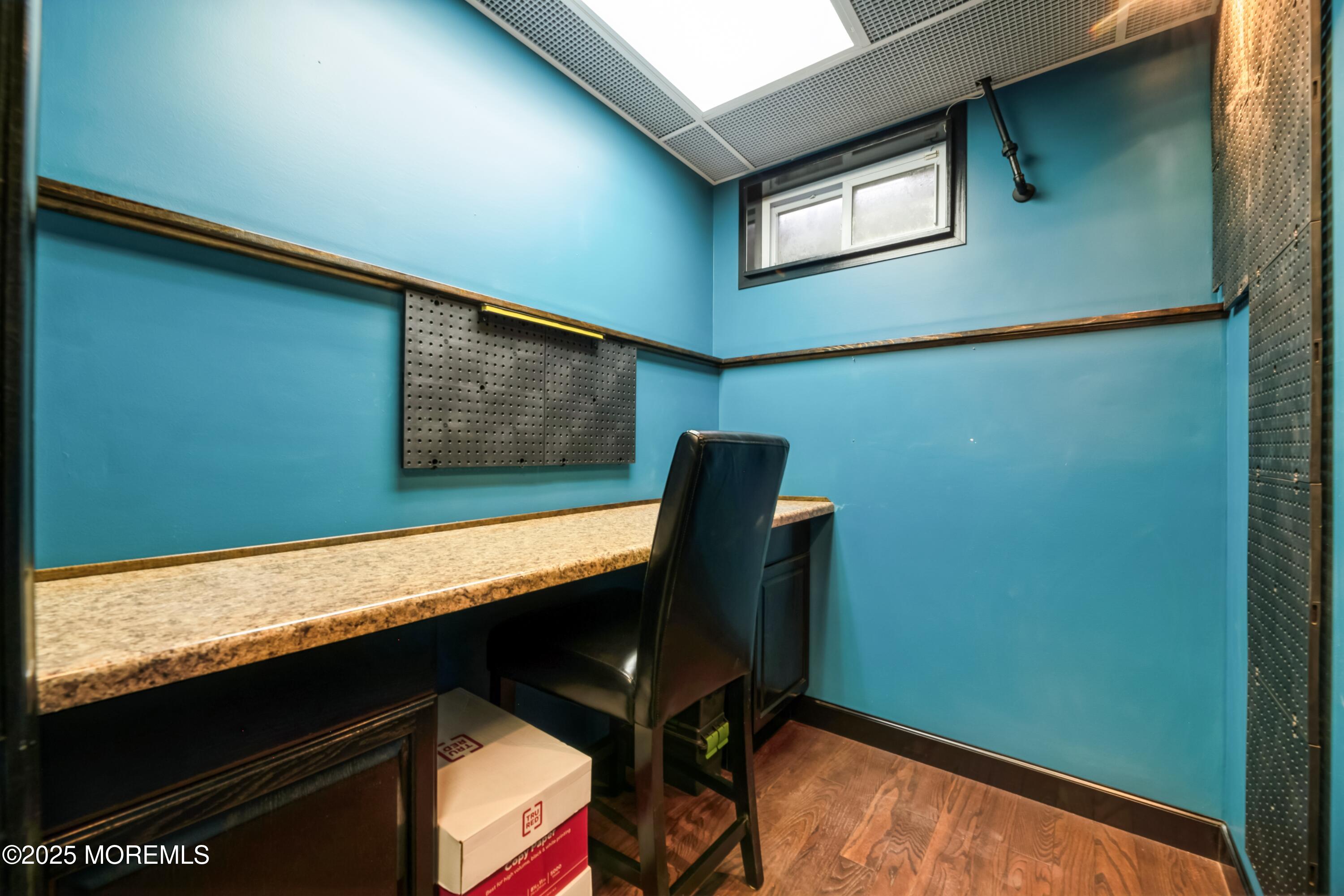 31 Wesley Court, Eatontown, New Jersey image 50