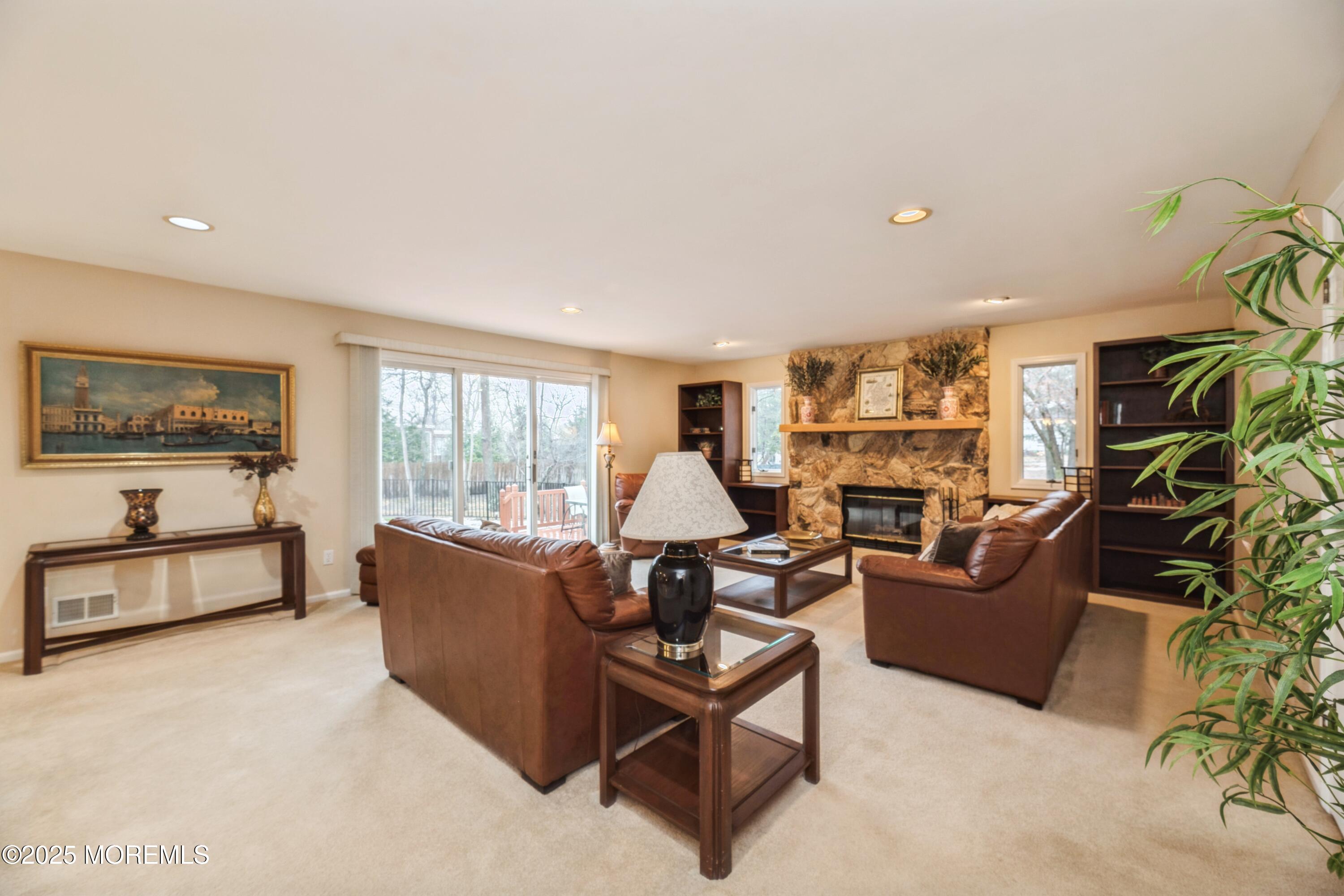 31 Wesley Court, Eatontown, New Jersey image 20