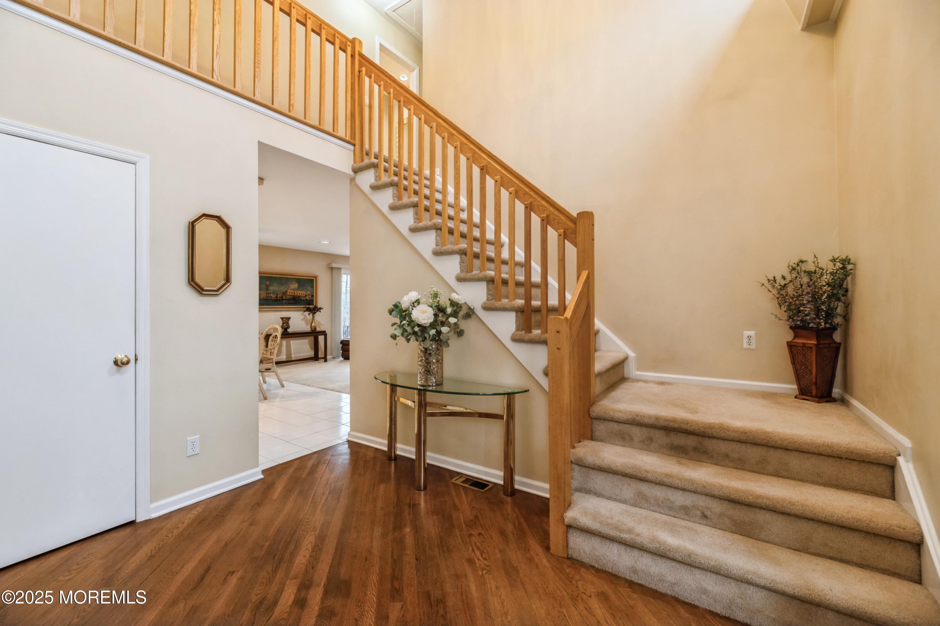 31 Wesley Court, Eatontown, New Jersey image 9