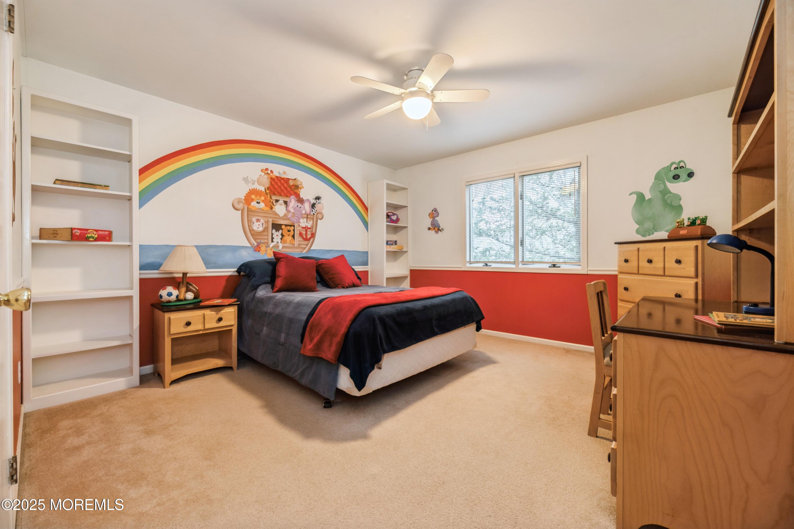 31 Wesley Court, Eatontown, New Jersey image 43