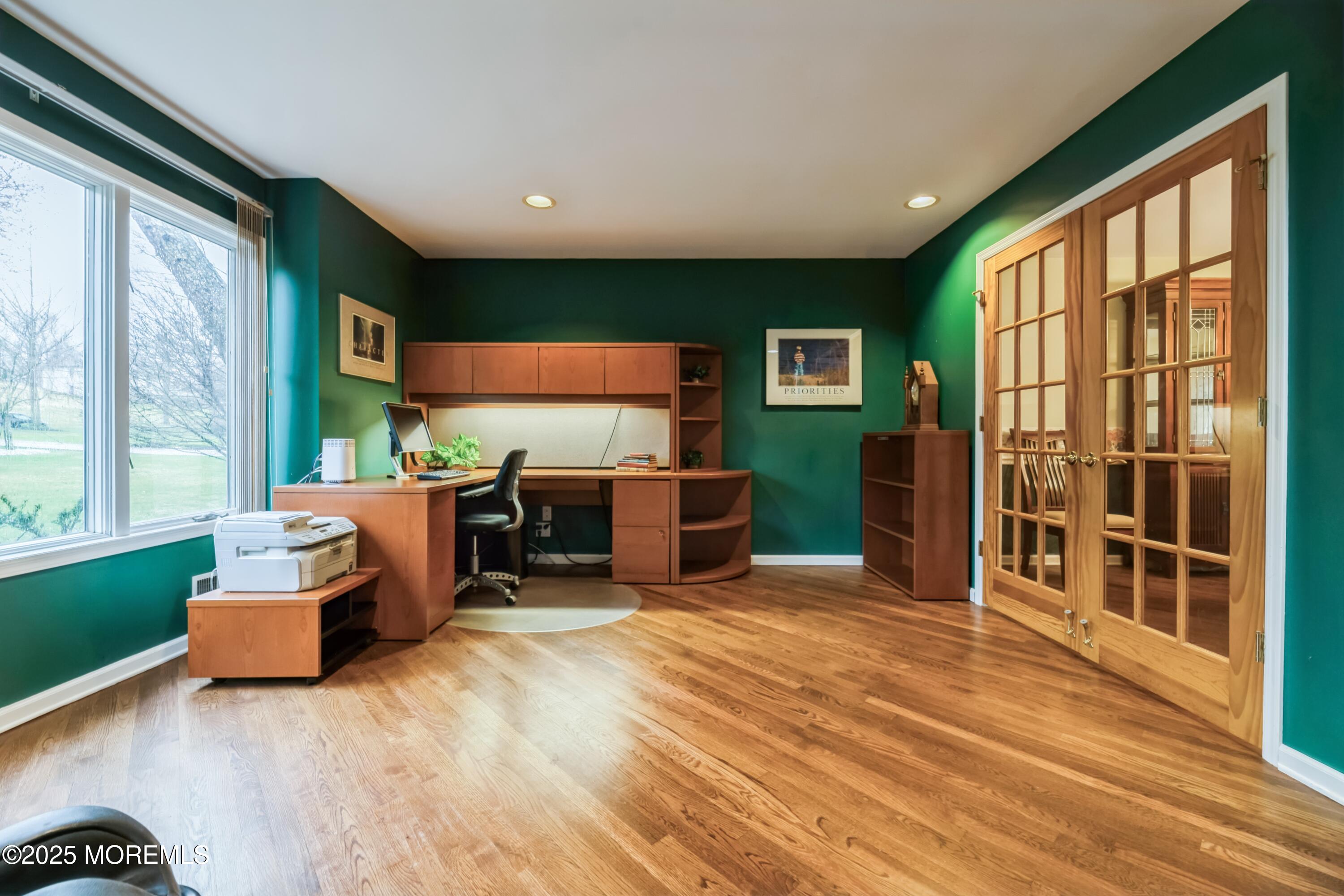 31 Wesley Court, Eatontown, New Jersey image 28