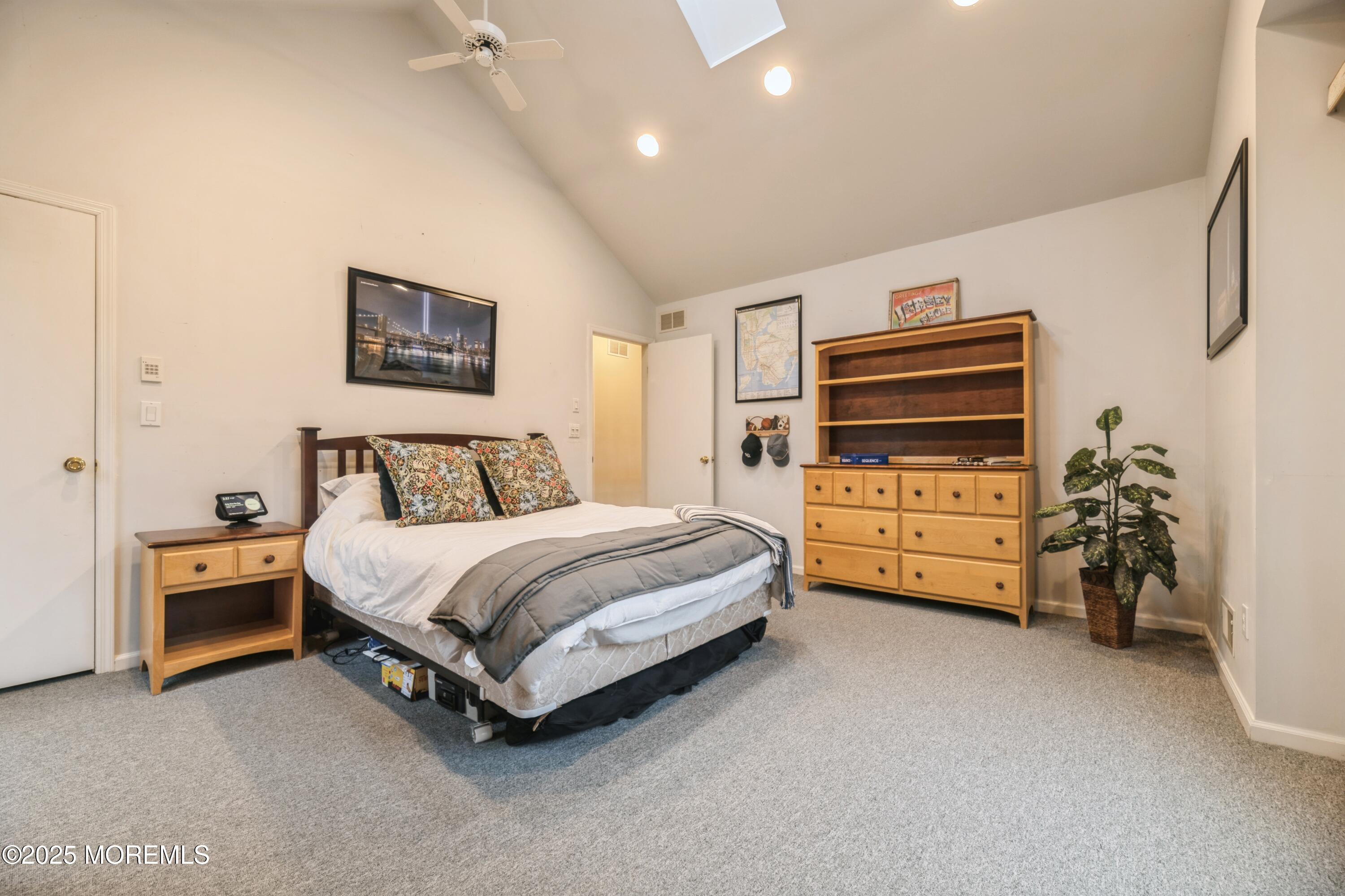 31 Wesley Court, Eatontown, New Jersey image 42